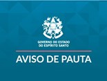 AVISO DE PAUTA-3