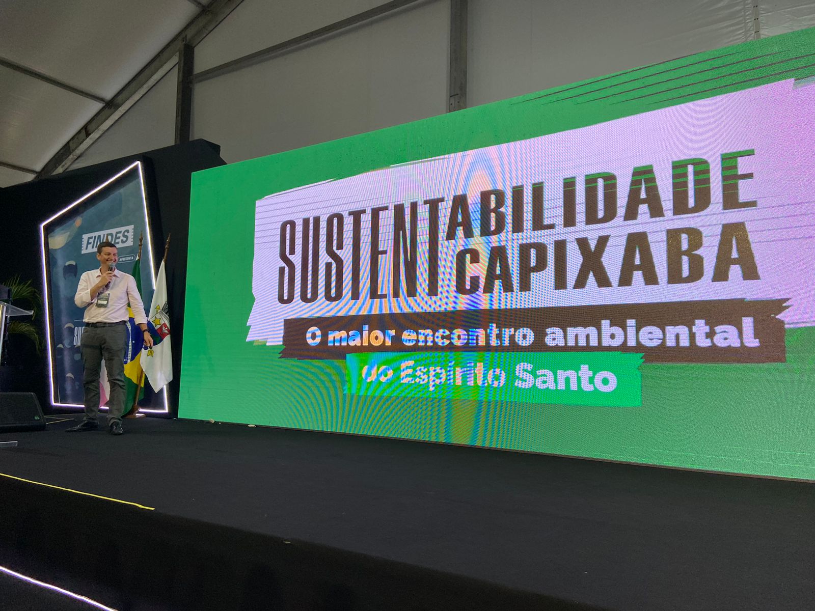 WhatsApp Image 2023-06-27 at 16.42.10