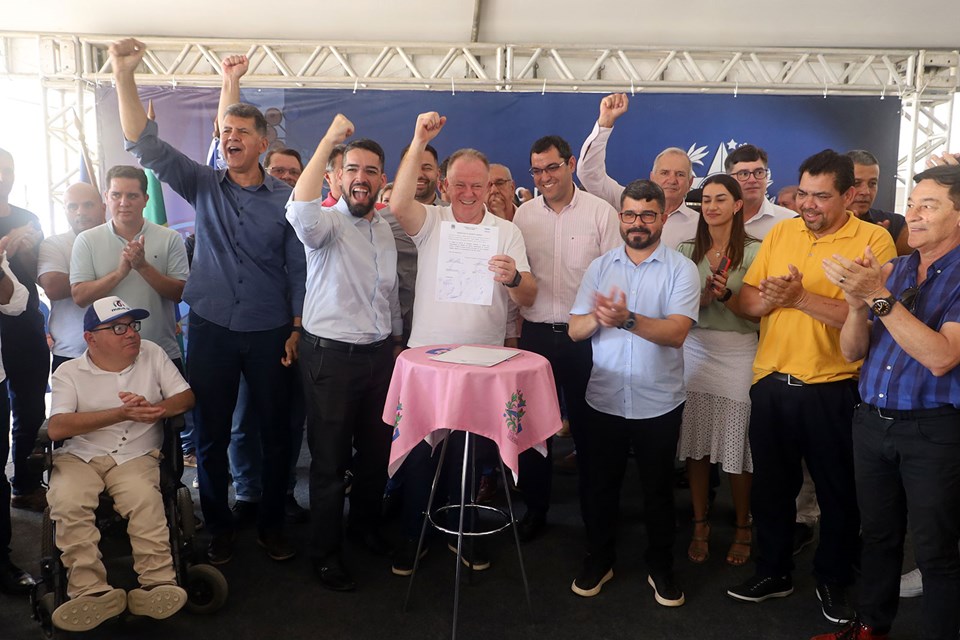 20230728111727_IMG_0482