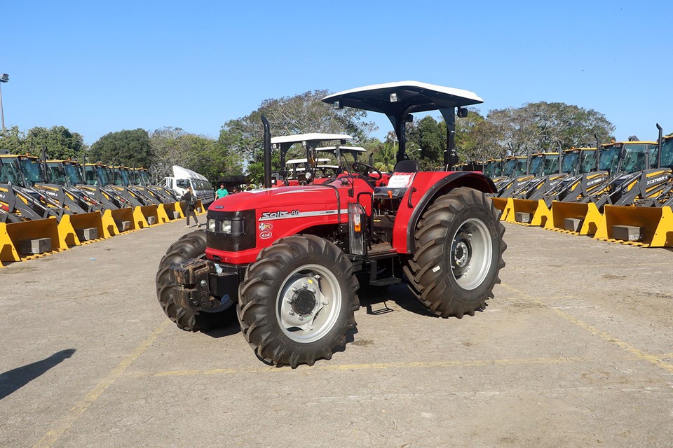 20230804145910_IMG_2485|||Fotógrafo:Hélio Filho/Secom