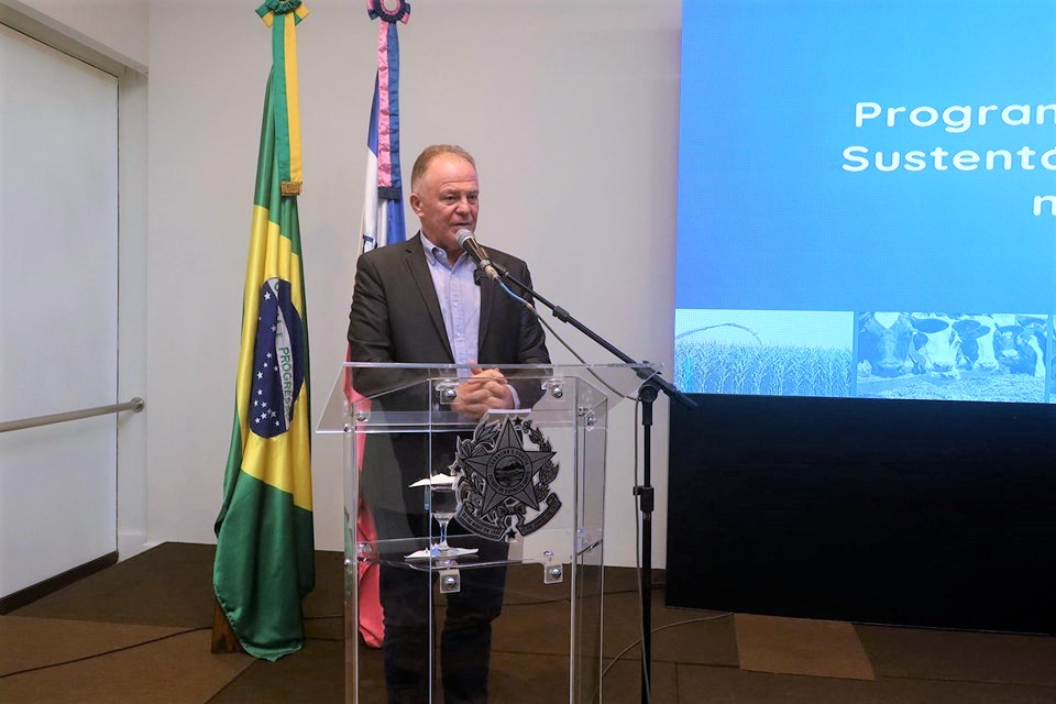 GOV-PROGRAMA-DO-LEITE