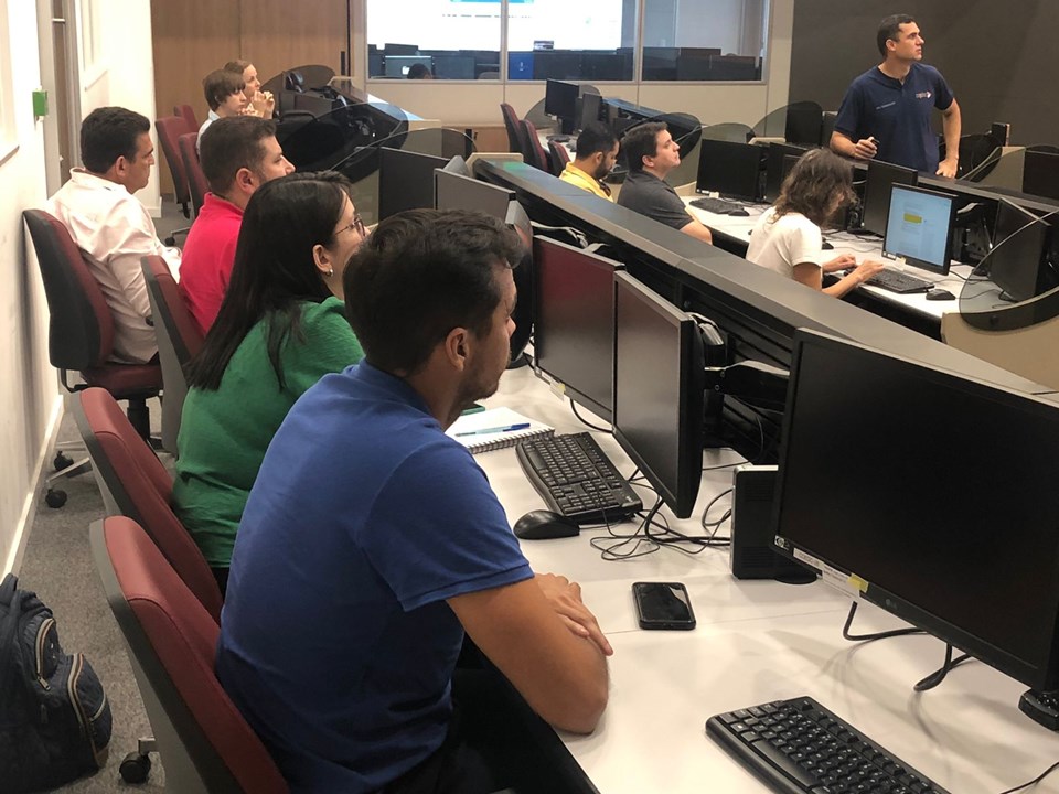 Reunião Comite IAAP (2)