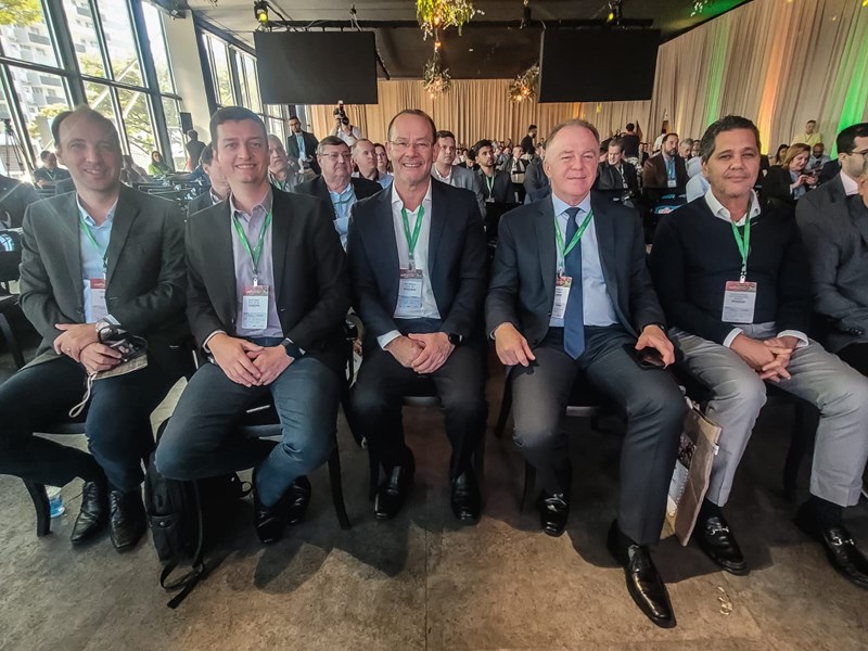 WhatsApp Image 2023-05-26 at 11.41.00