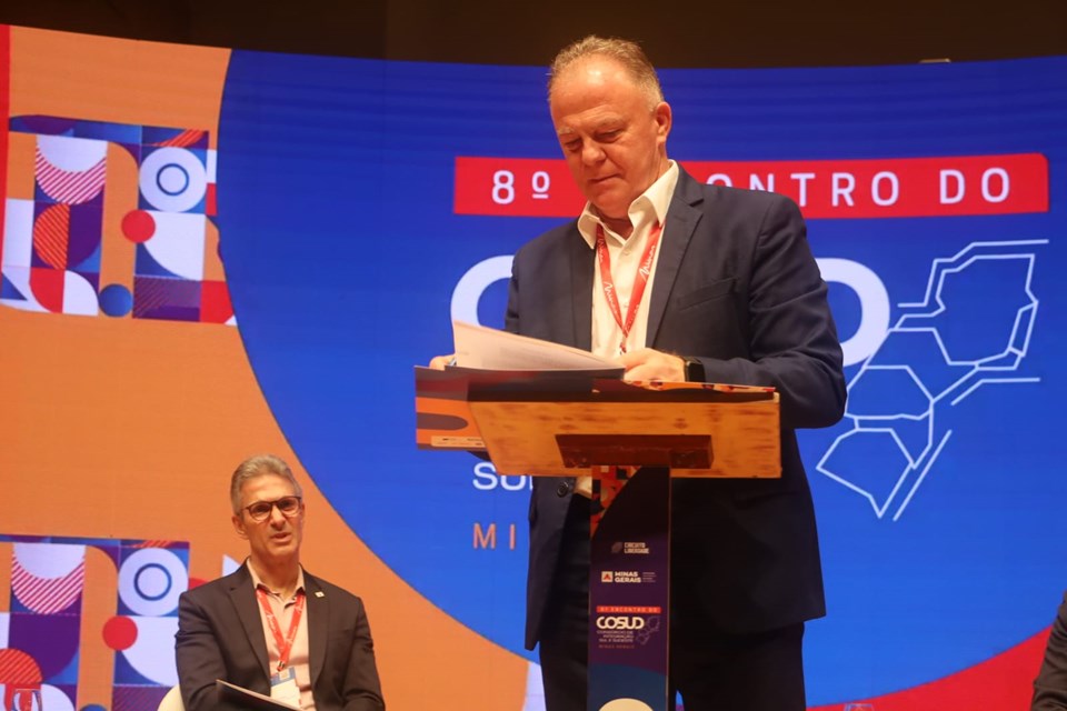 WhatsApp Image 2023-06-02 at 11.46.38(1)