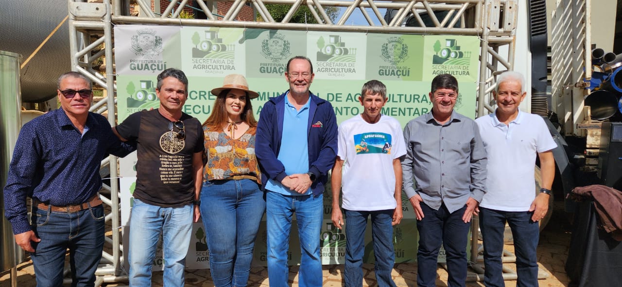 WhatsApp Image 2023-06-16 at 12.10.08