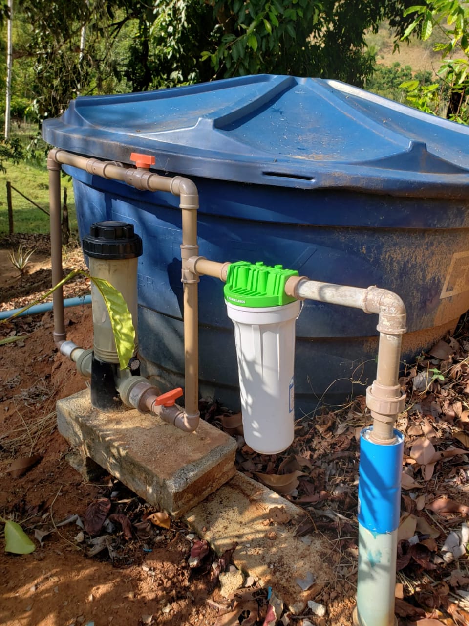 WhatsApp Image 2023-06-21 at 17.58.14