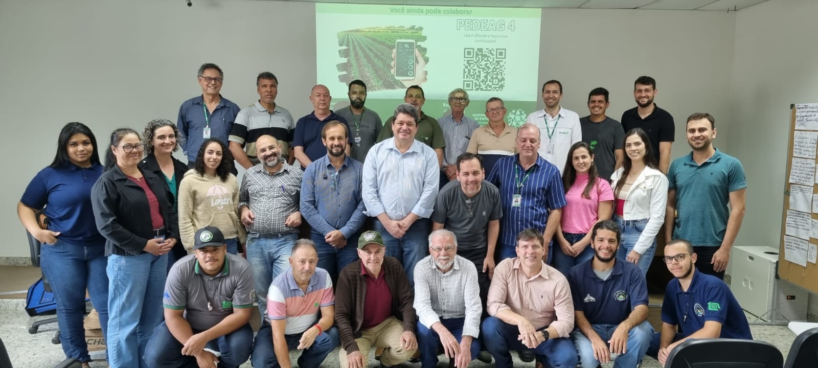 WhatsApp Image 2023-08-09 at 12.50.21