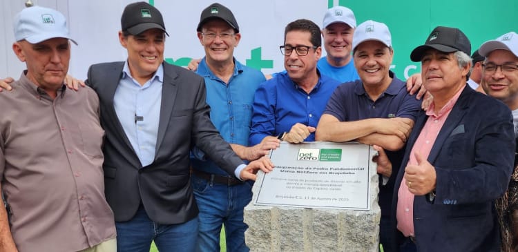 WhatsApp Image 2023-08-11 at 16.53.58|||Fotógrafo:Leonardo Tononi/Vice-governadoria