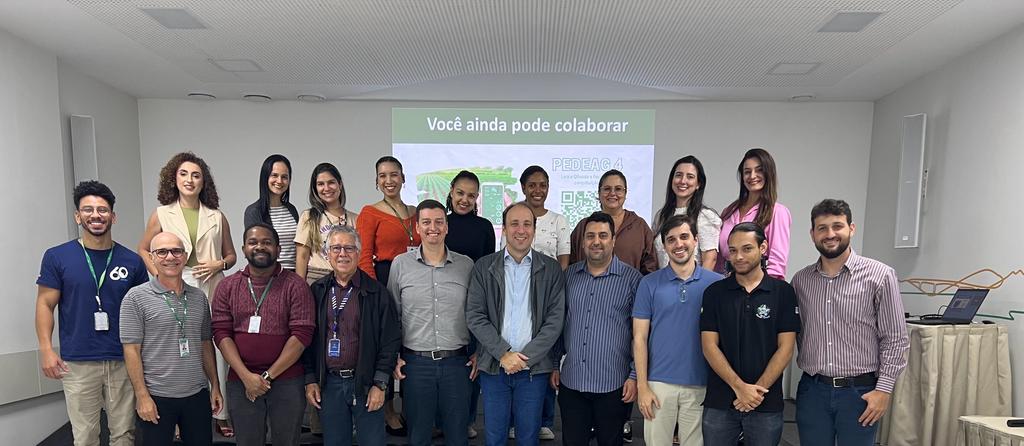 WhatsApp Image 2023-08-14 at 17.19.55