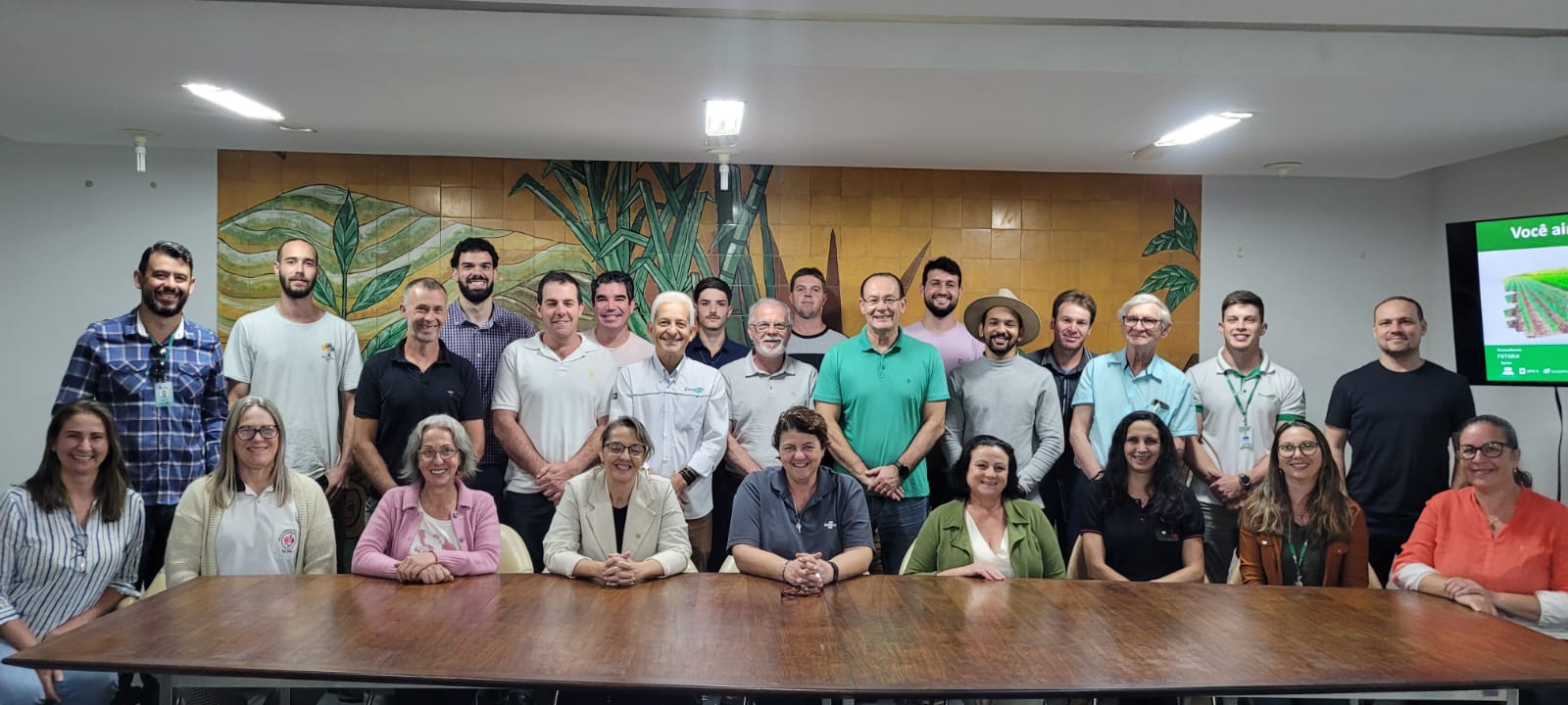 WhatsApp Image 2023-08-16 at 16.42.38-1|||Fotógrafo:Eduarda Moreira/Seag