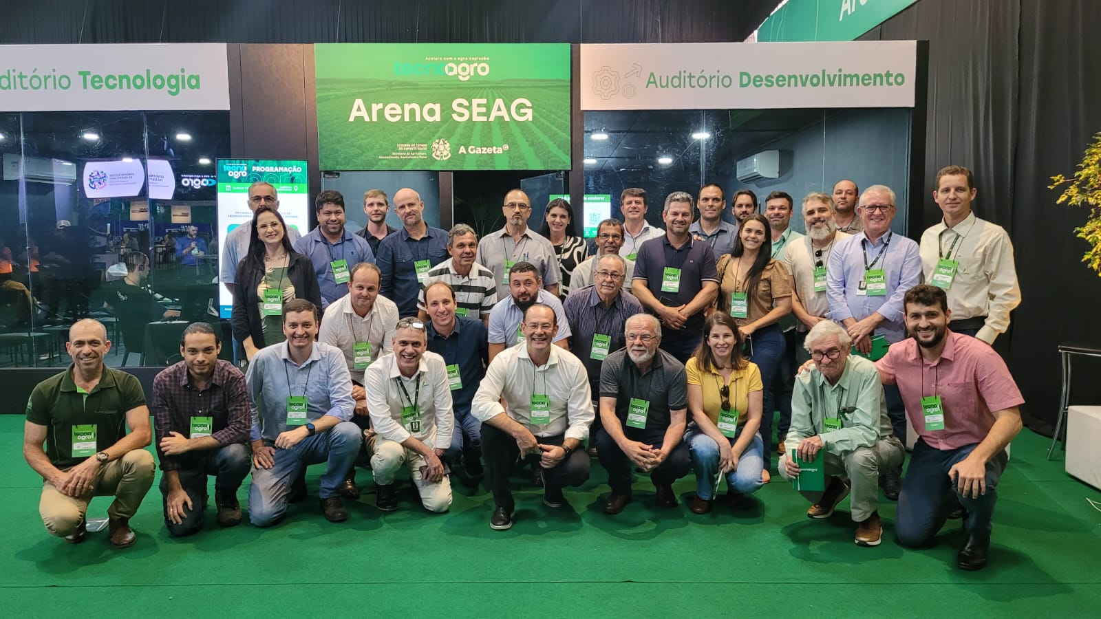 WhatsApp Image 2023-08-17 at 16.26.02