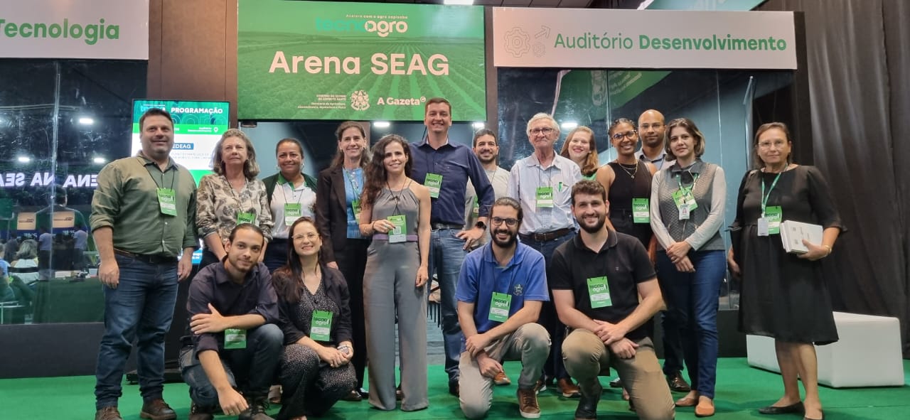 WhatsApp Image 2023-08-18 at 16.48.43