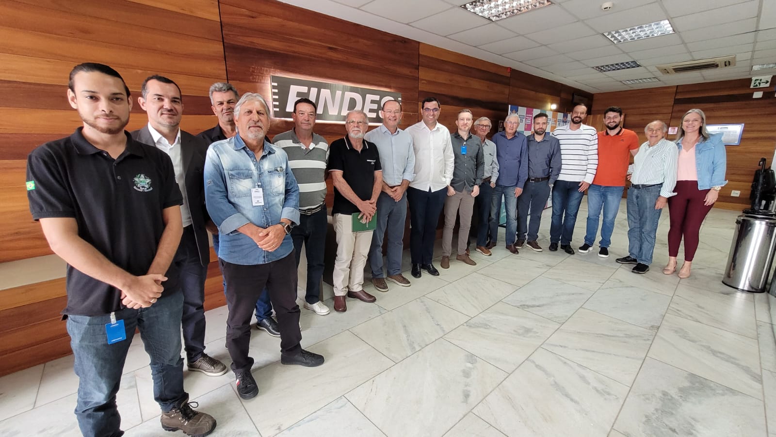 WhatsApp Image 2023-08-21 at 12.15.02