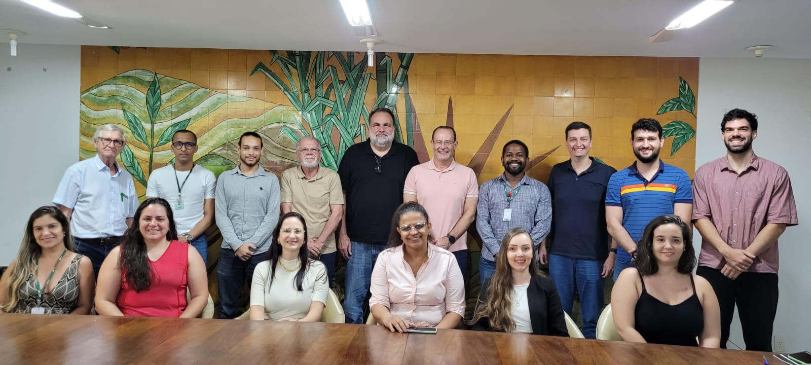 WhatsApp Image 2023-08-23 at 16.09.38