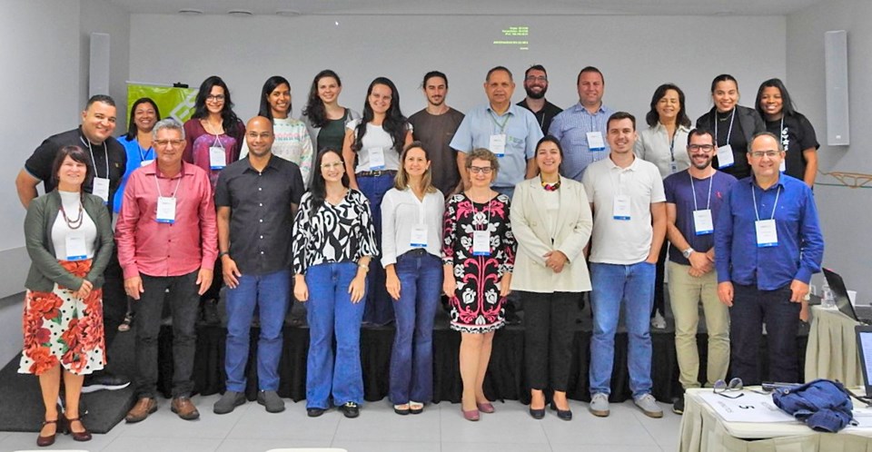 WhatsApp Image 2023-09-04 at 17.36.09