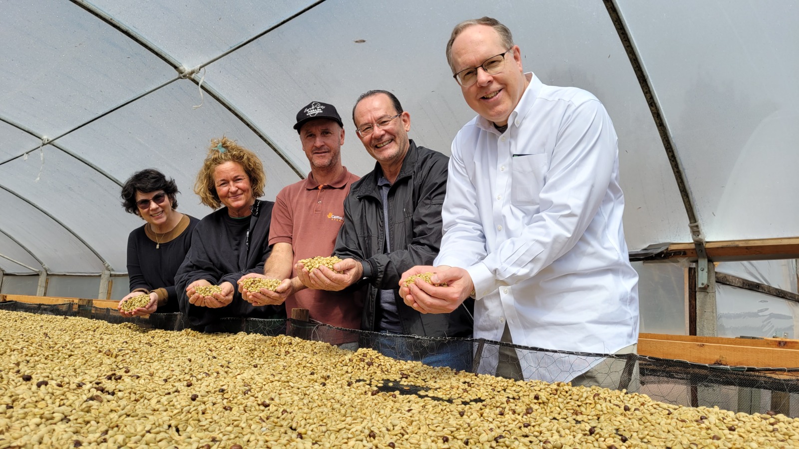 WhatsApp Image 2023-09-15 at 17.36.37