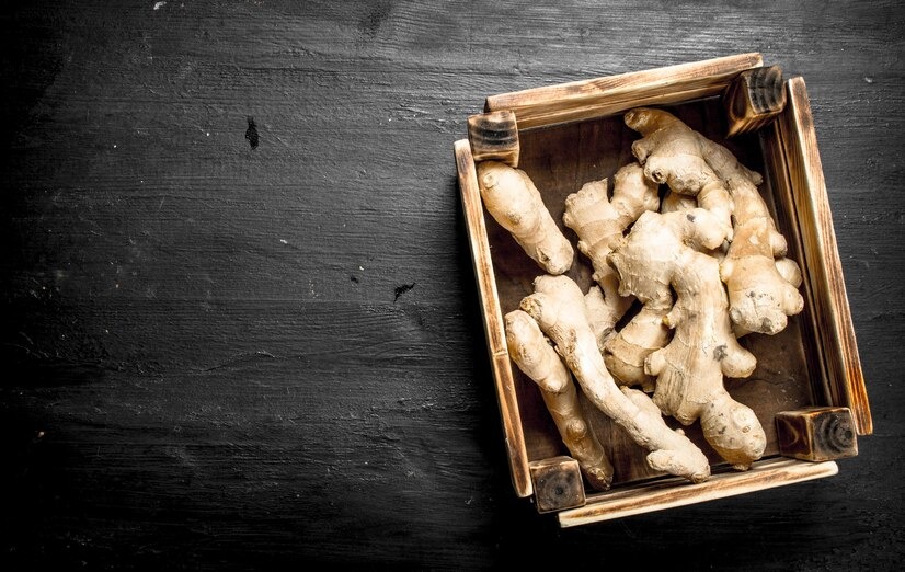 WhatsApp Image 2023-09-19 at 16.01.11