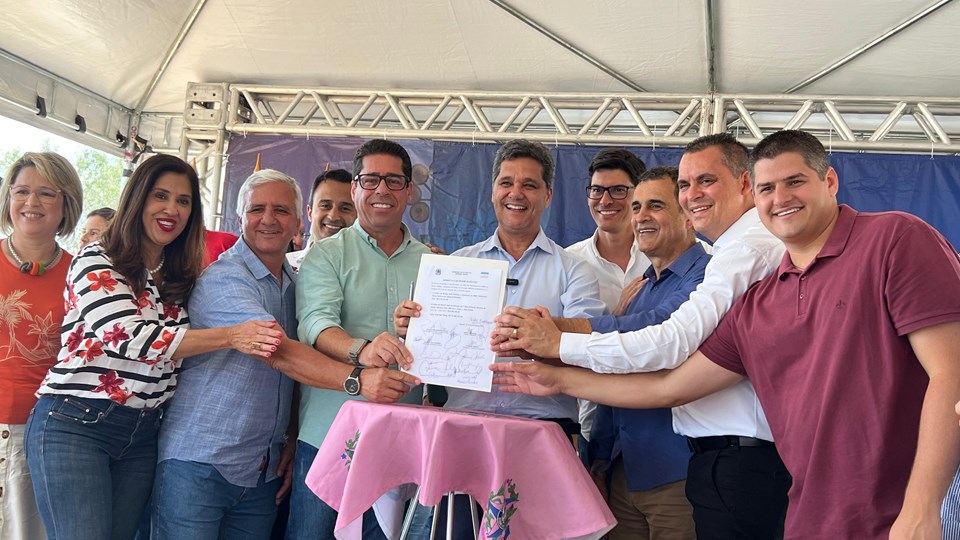 WhatsApp Image 2023-09-22 at 10.44.18|||Fotógrafo:Foto: Bruno Fritz/Ales