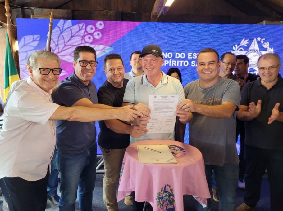 Evento sábado
