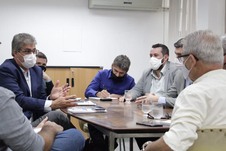 WhatsApp Image 2021-09-02 at 11.28.41