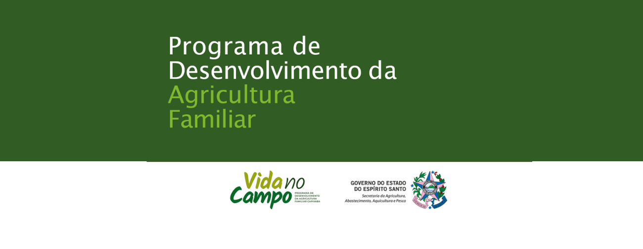 banner-de-pagina-de-pagamento-da-hotmart-club-estrategias-digitais-marketing-laranja-1.png