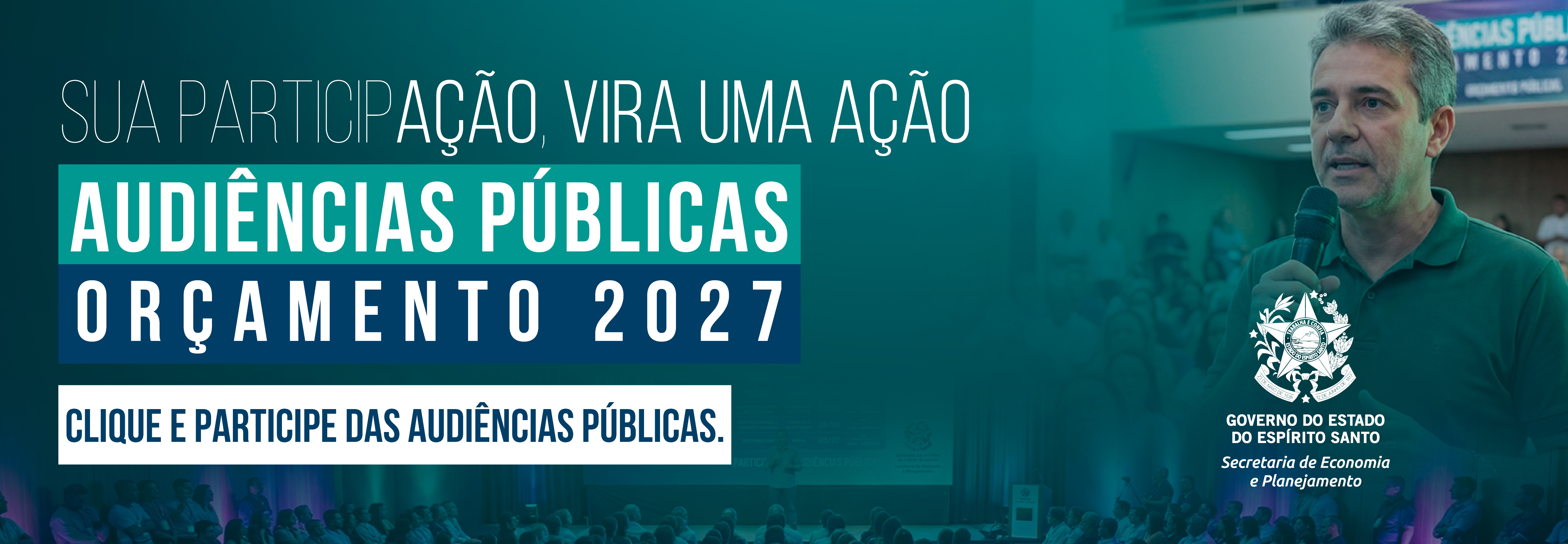 banner-site-audiencias-publicas-2027-jpg.jpeg