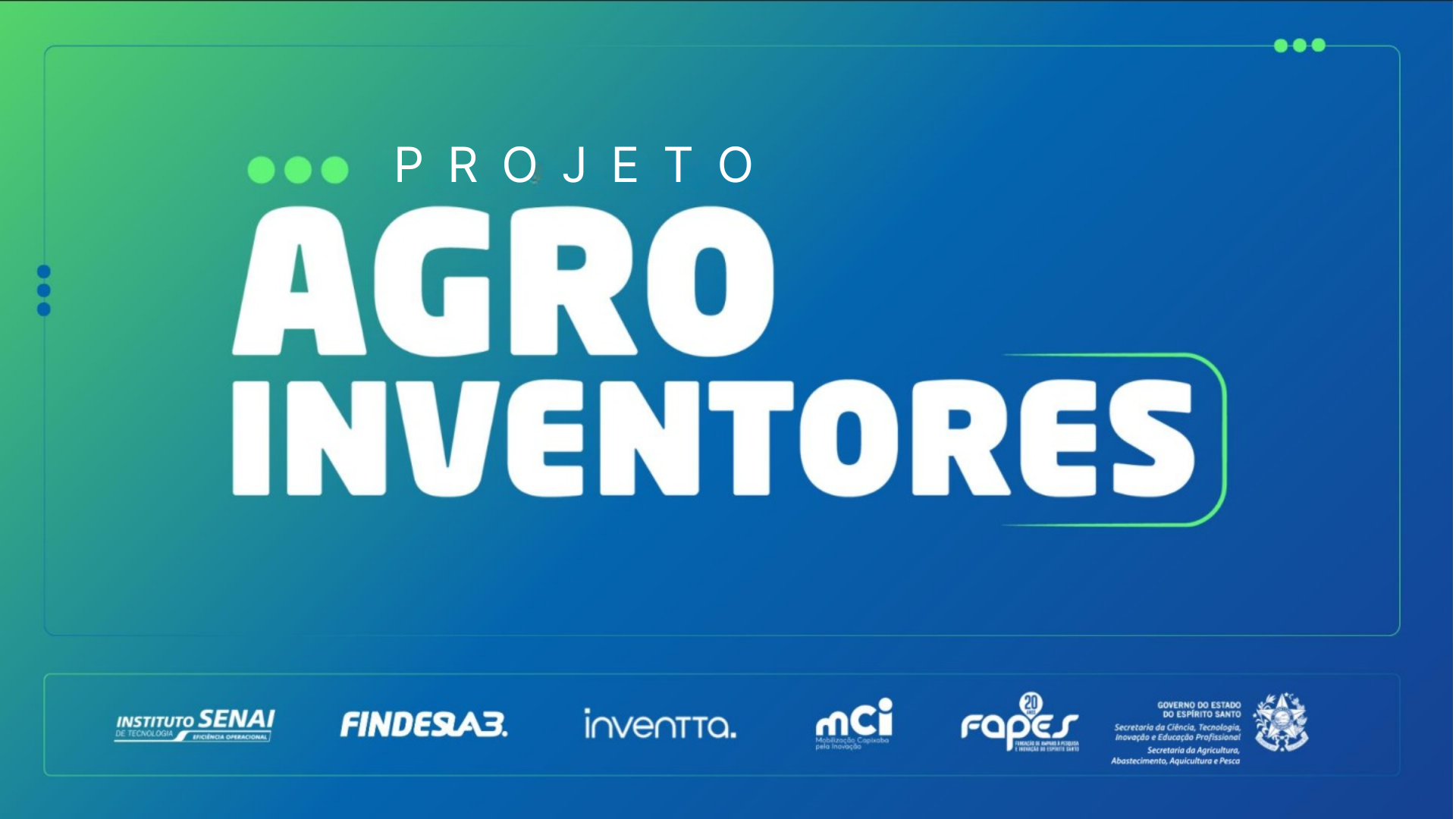 projeto-1.png