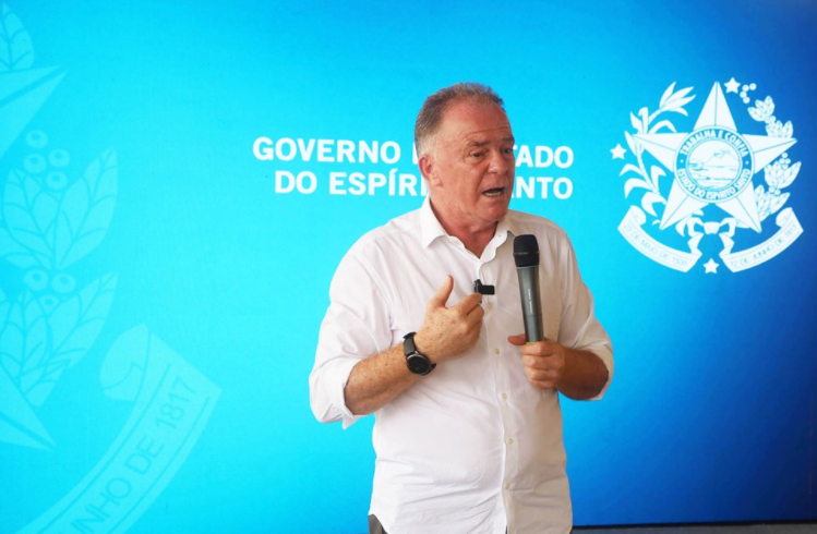 casagrande