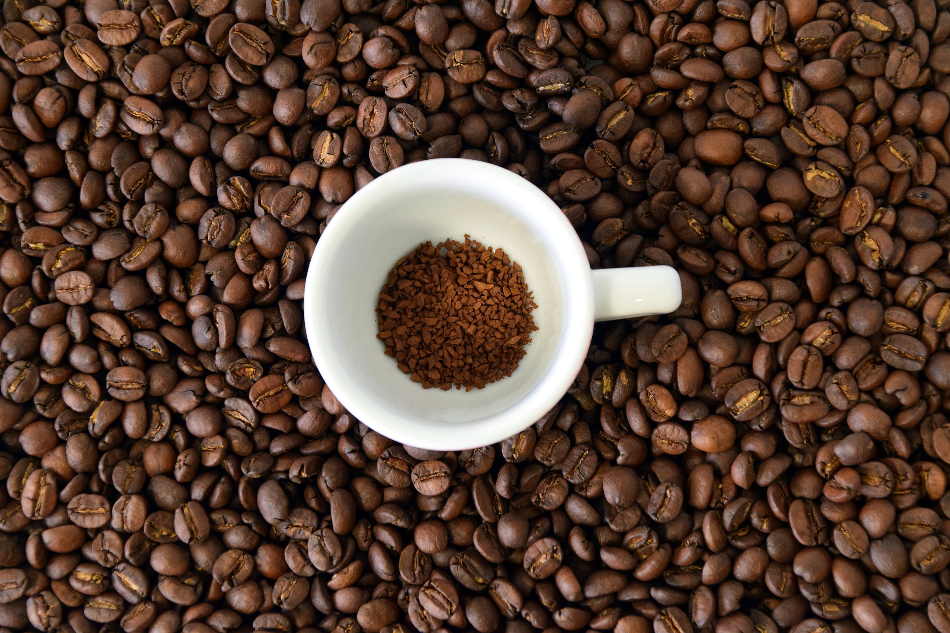 coffee-g4ae095314_1920