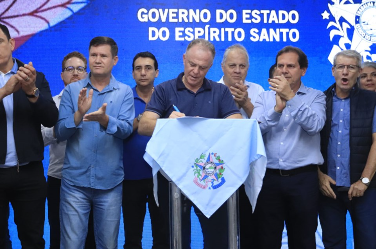 gov-2