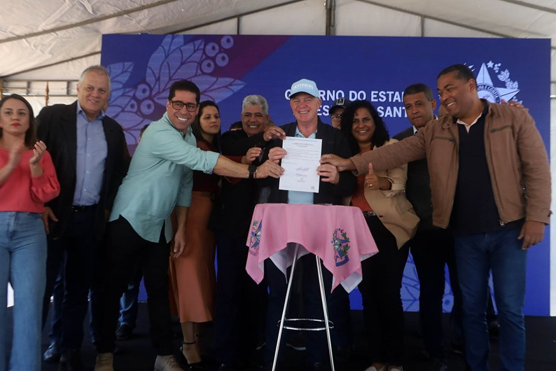home