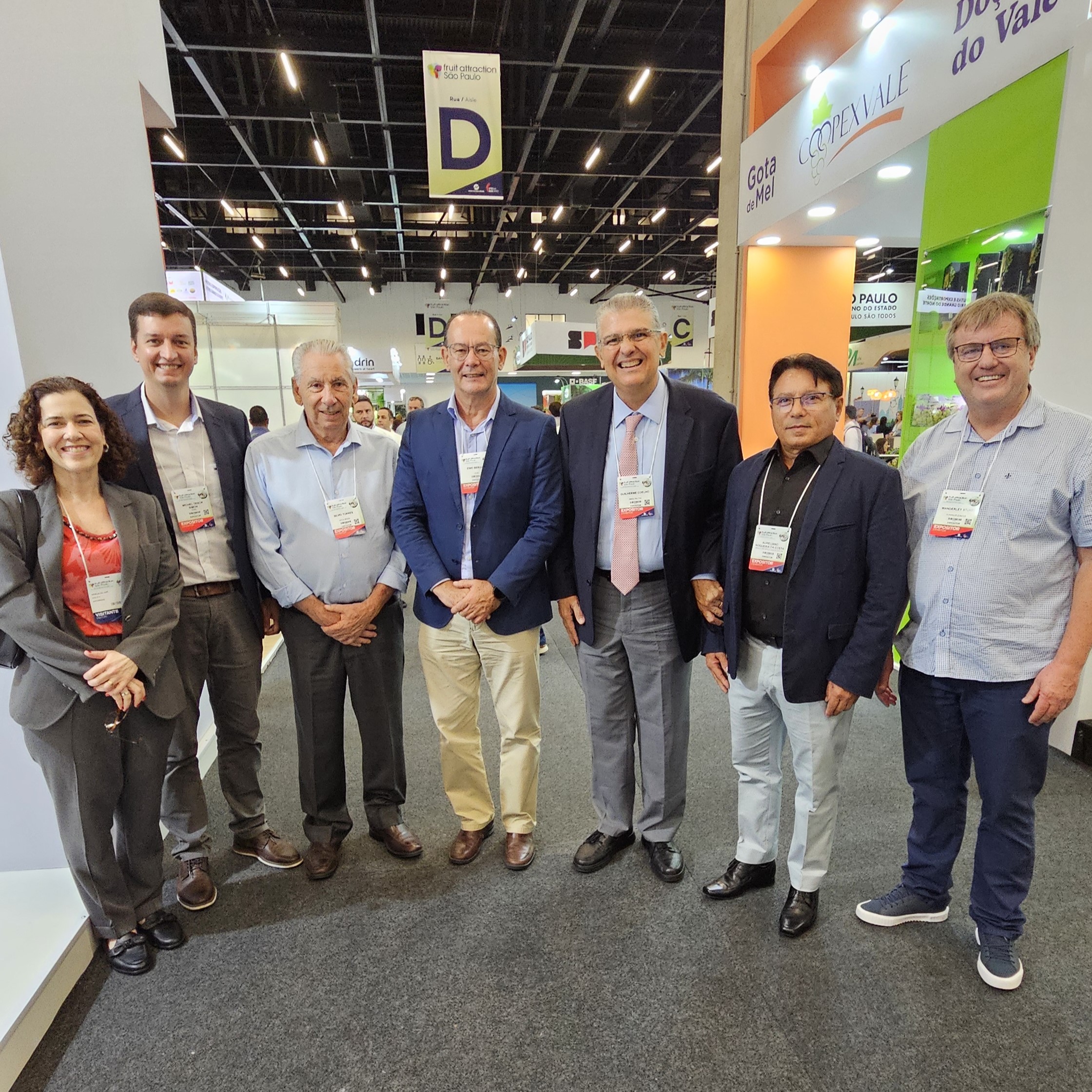 20240417_111235|||Fotógrafo:Divulgação/Seag