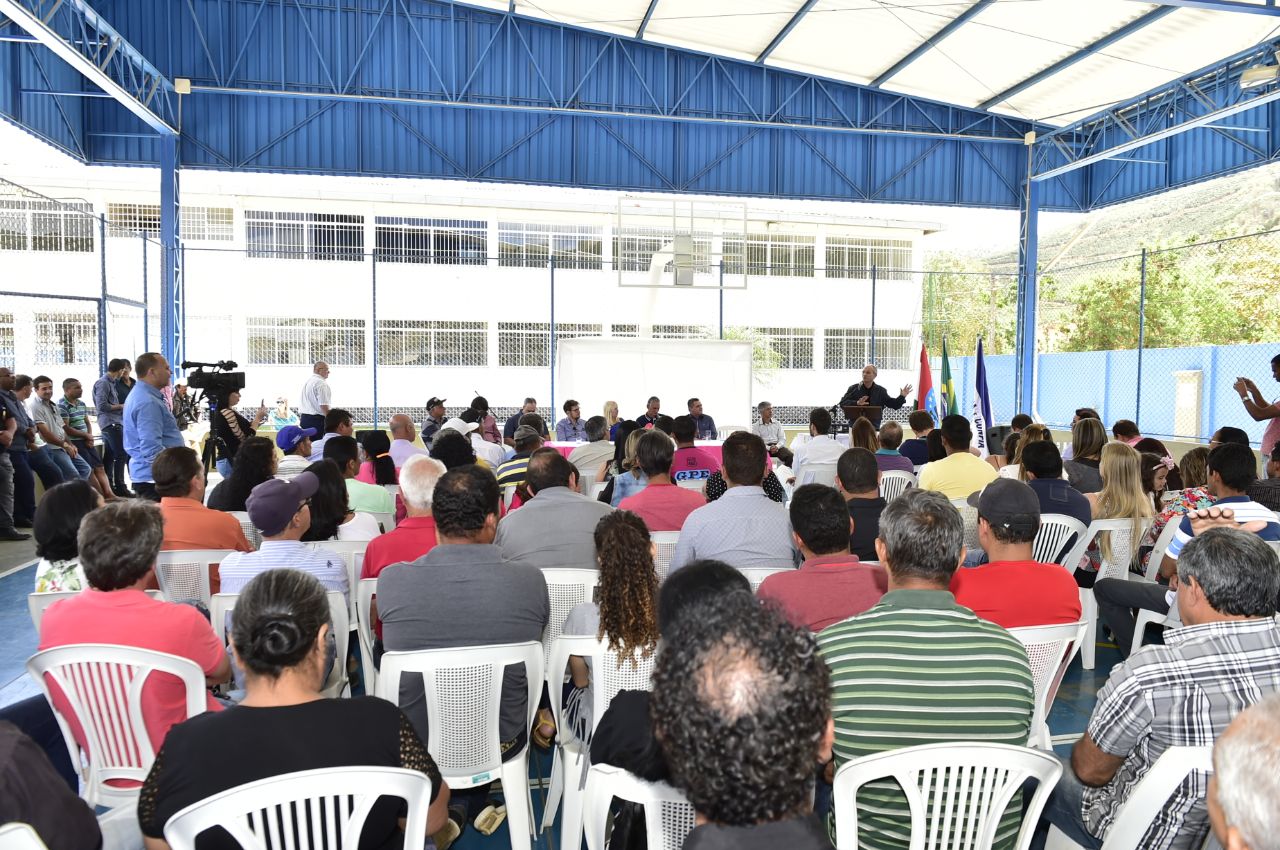 37416015030_3fda8038a6_o|||Fotógrafo:Leonardo Duarte/Secom-ES