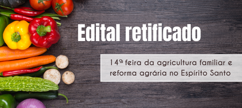 ArteEdital