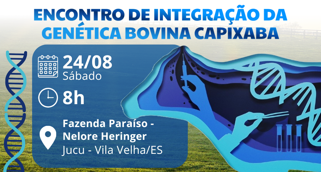 Convite_Lança_Calendário_Vacinal (6)