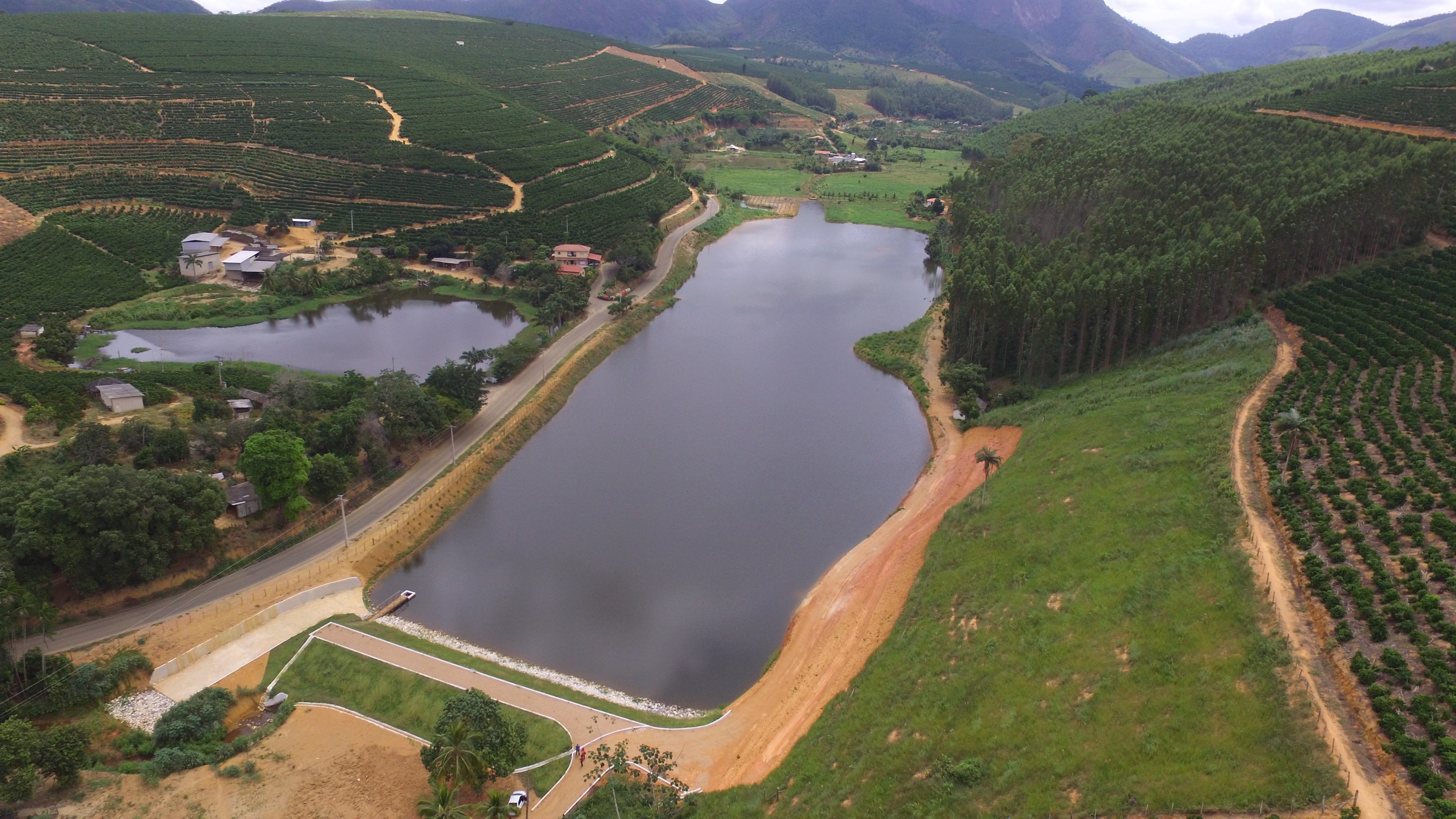 DJI_0012 (1)|||Fotógrafo:Seag/Arquivo