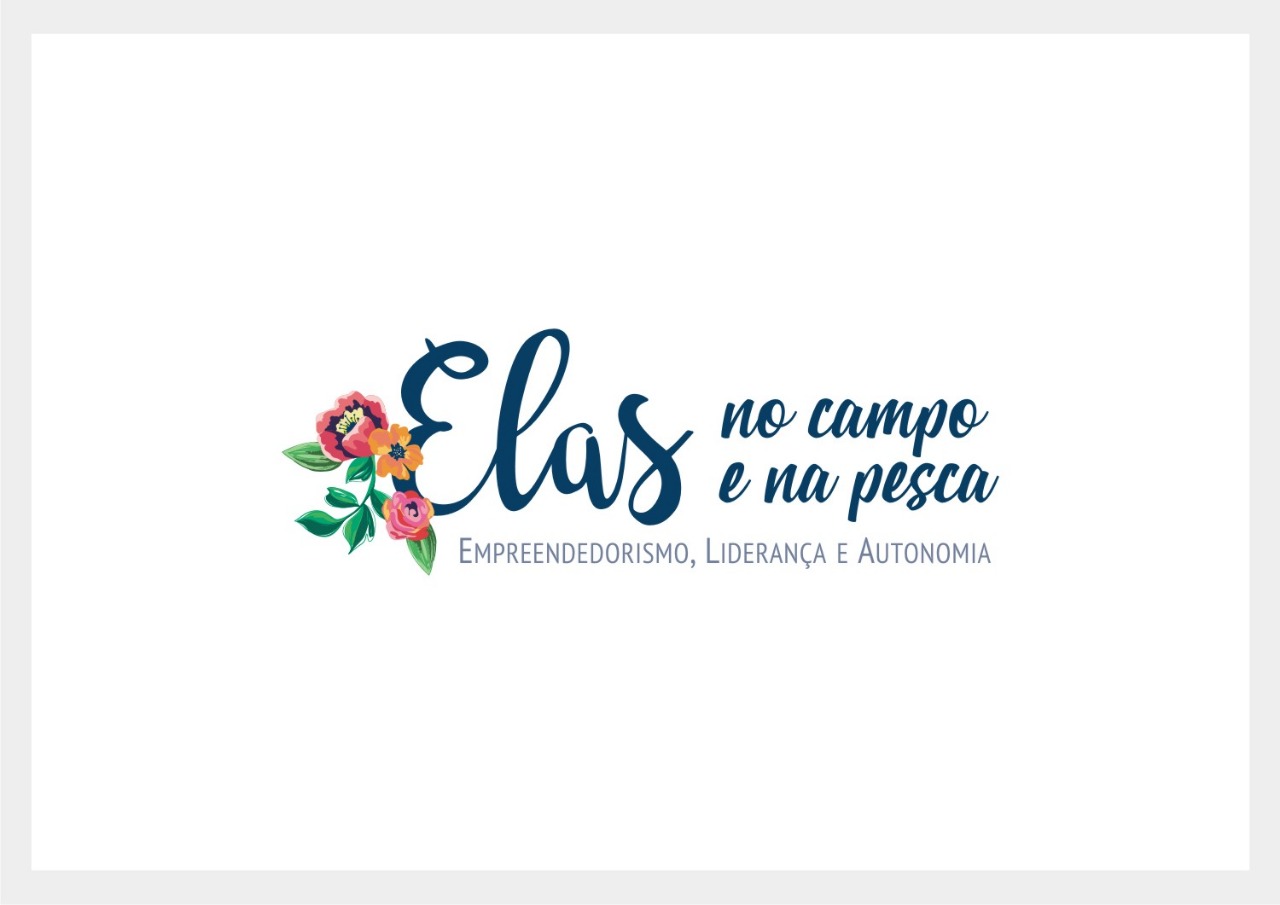 Foto (1)-2