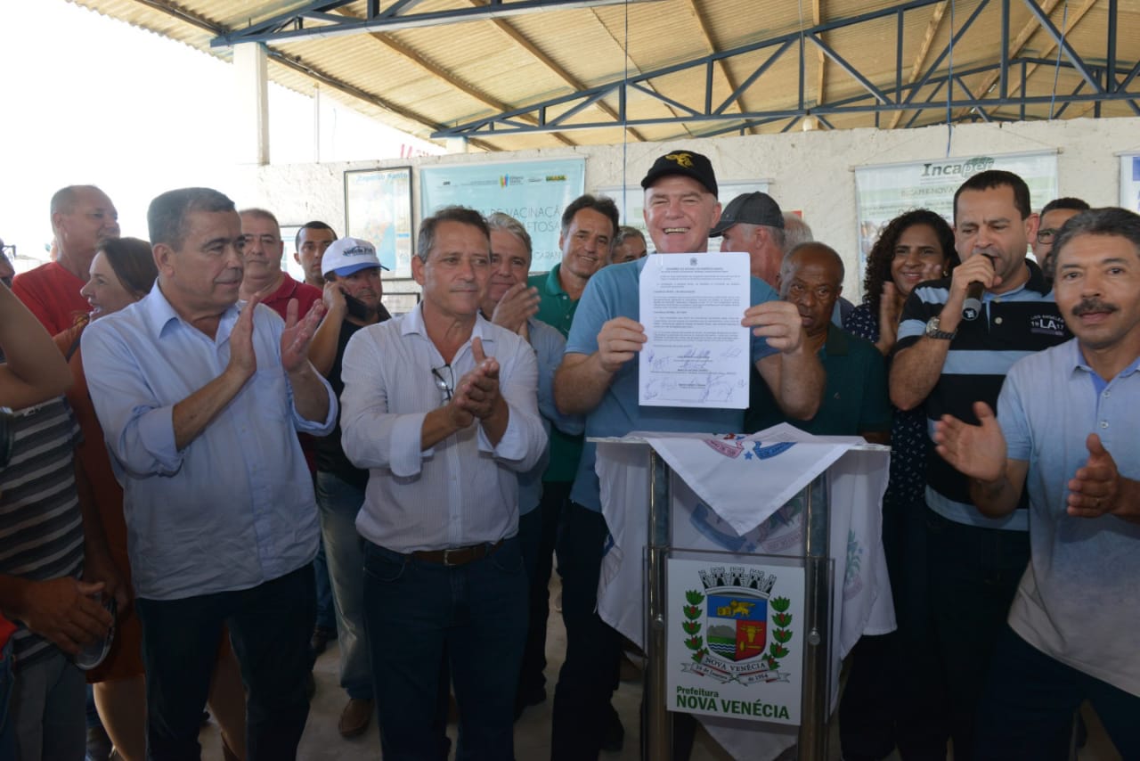 IMG-20190428-WA0091 (1)|||Fotógrafo:Hélio Filho/Secom