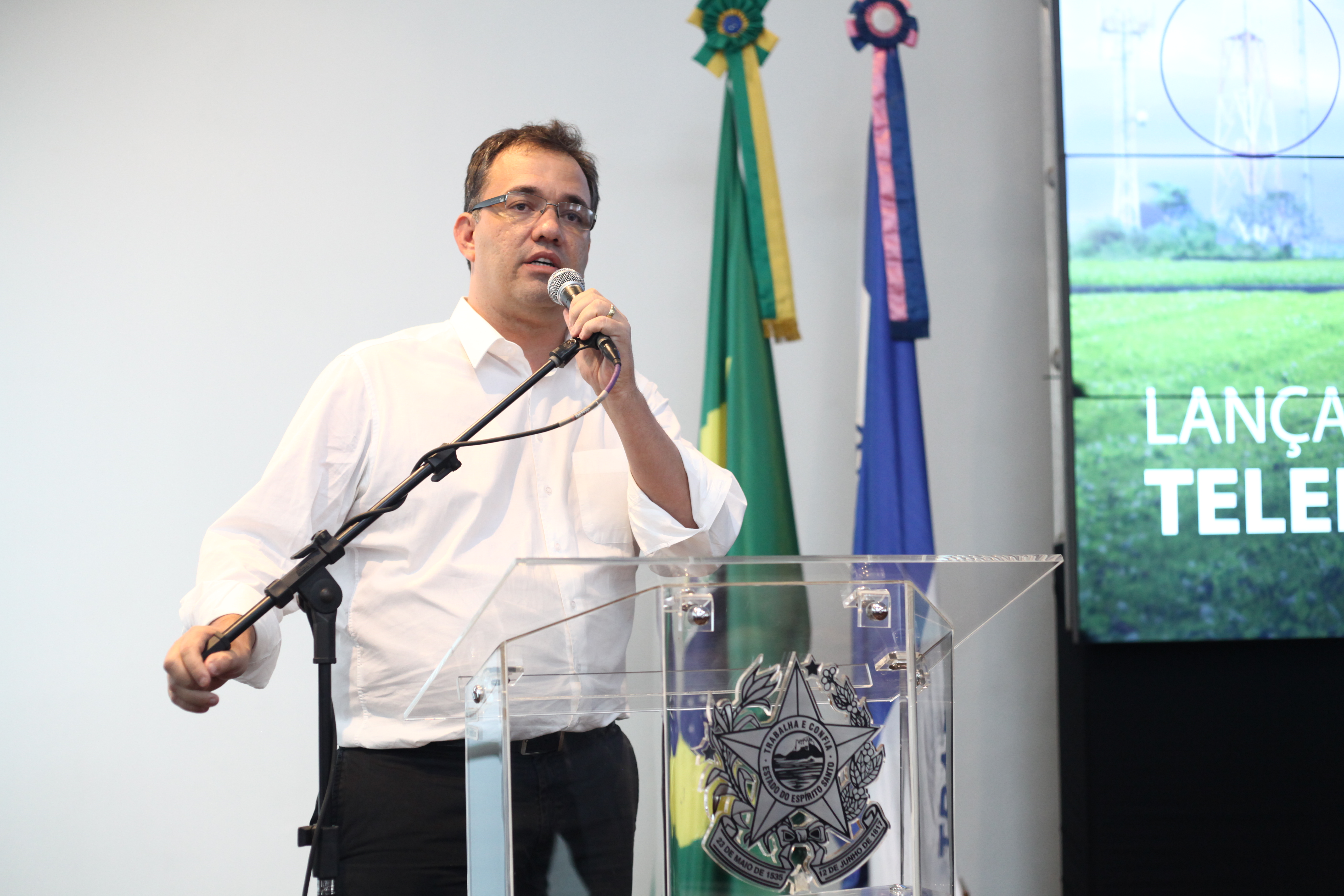 IMG_4179|||Fotógrafo:Cecília Leite/SEAG