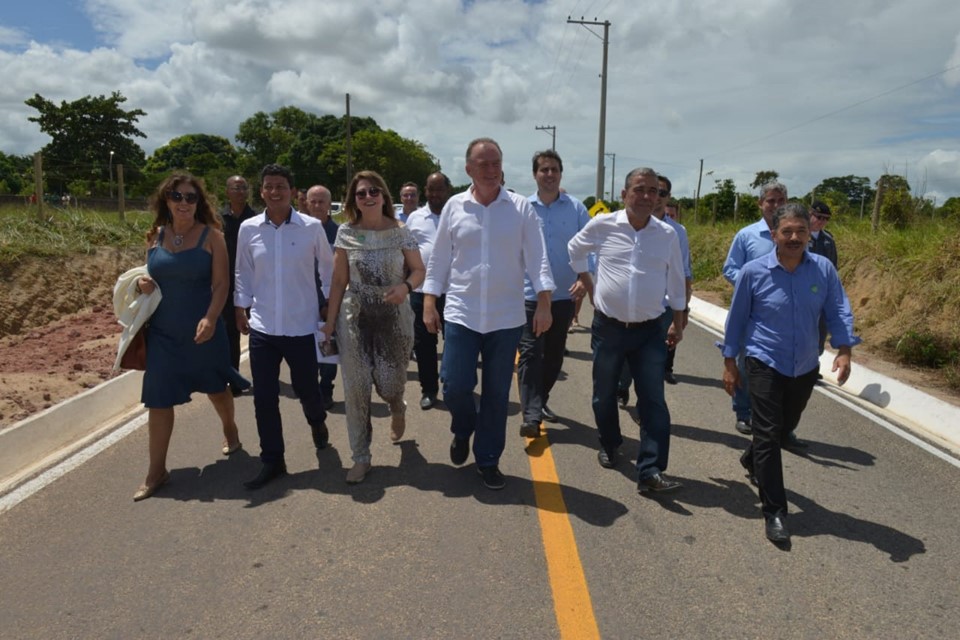 WhatsApp Image 2019-03-29 at 14.13.50 (3)|||Fotógrafo:Hélio Filho/Secom