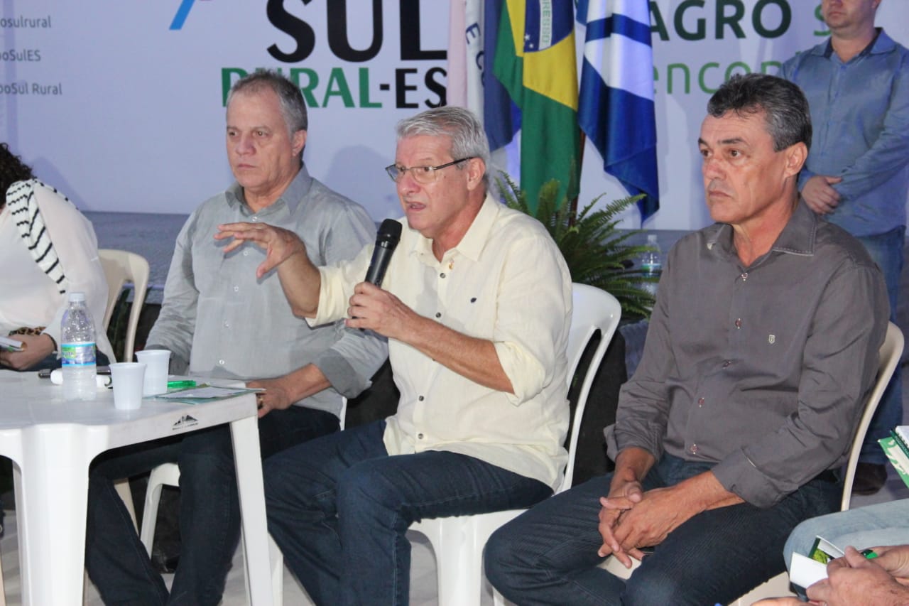 WhatsApp Image 2019-04-10 at 16.47.14|||Fotógrafo:Carlos Pereira