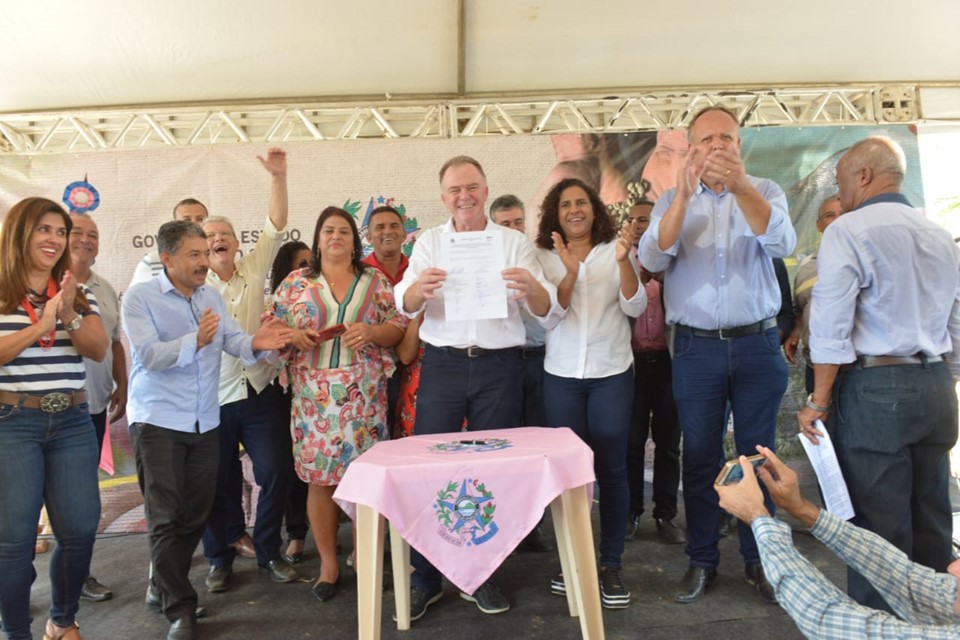 WhatsApp Image 2019-05-07 at 12.27.47|||Fotógrafo:Hélio Filho/Secom