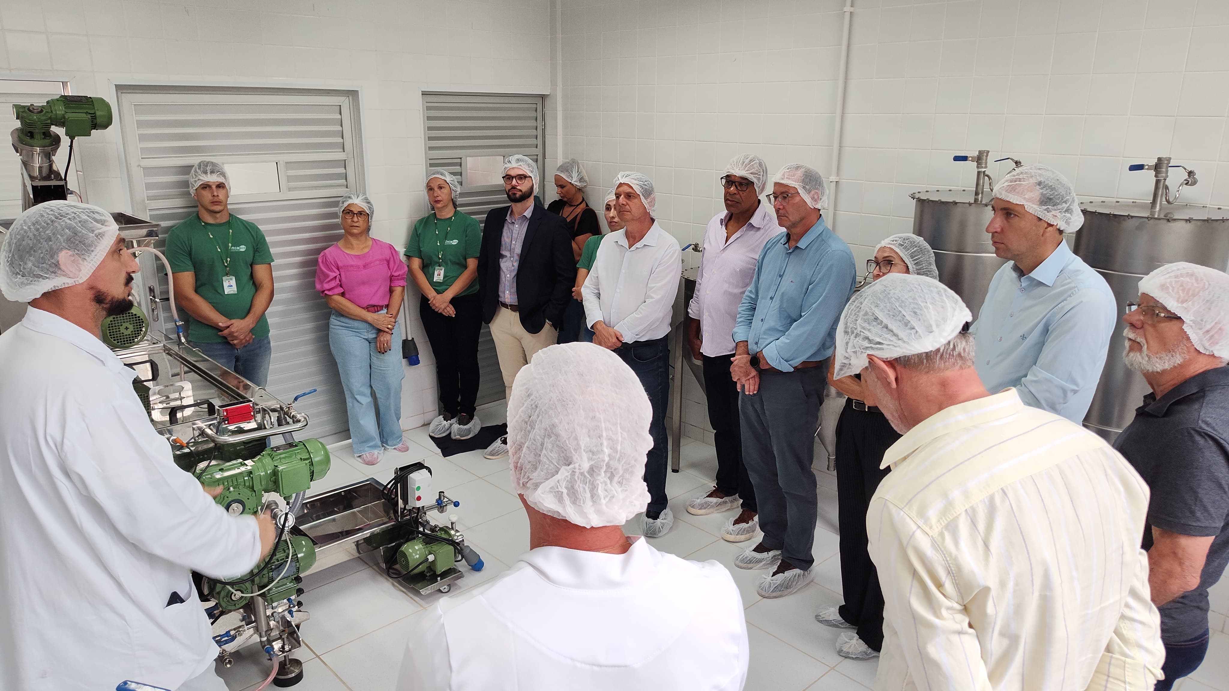 agroindustria-coletiva-azeite-santa-teresa-01