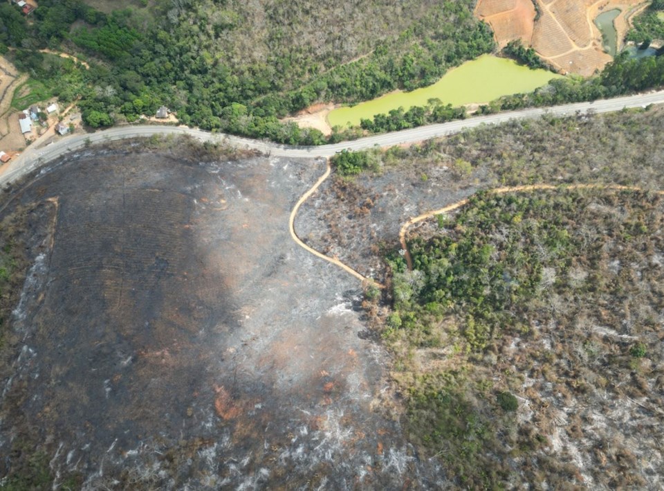 area-incendiada-idaf-foto-divulgacao