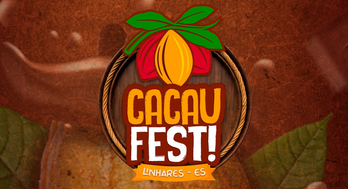 cacau-fest-2024-linhares-chocolate