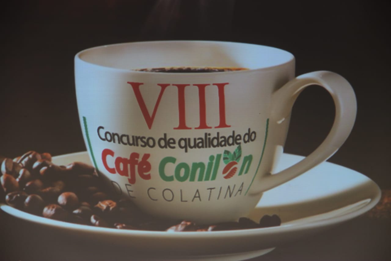 cafe (2)-1|||Fotógrafo:Claudio Costa
