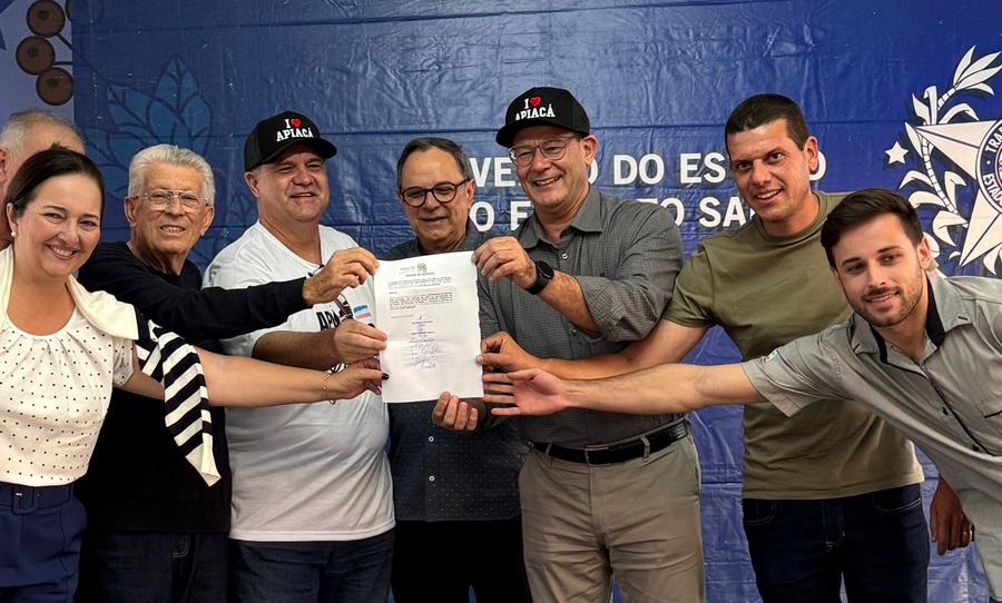 caminhos-do-campo-apiaca-mimoso-do-sul-01