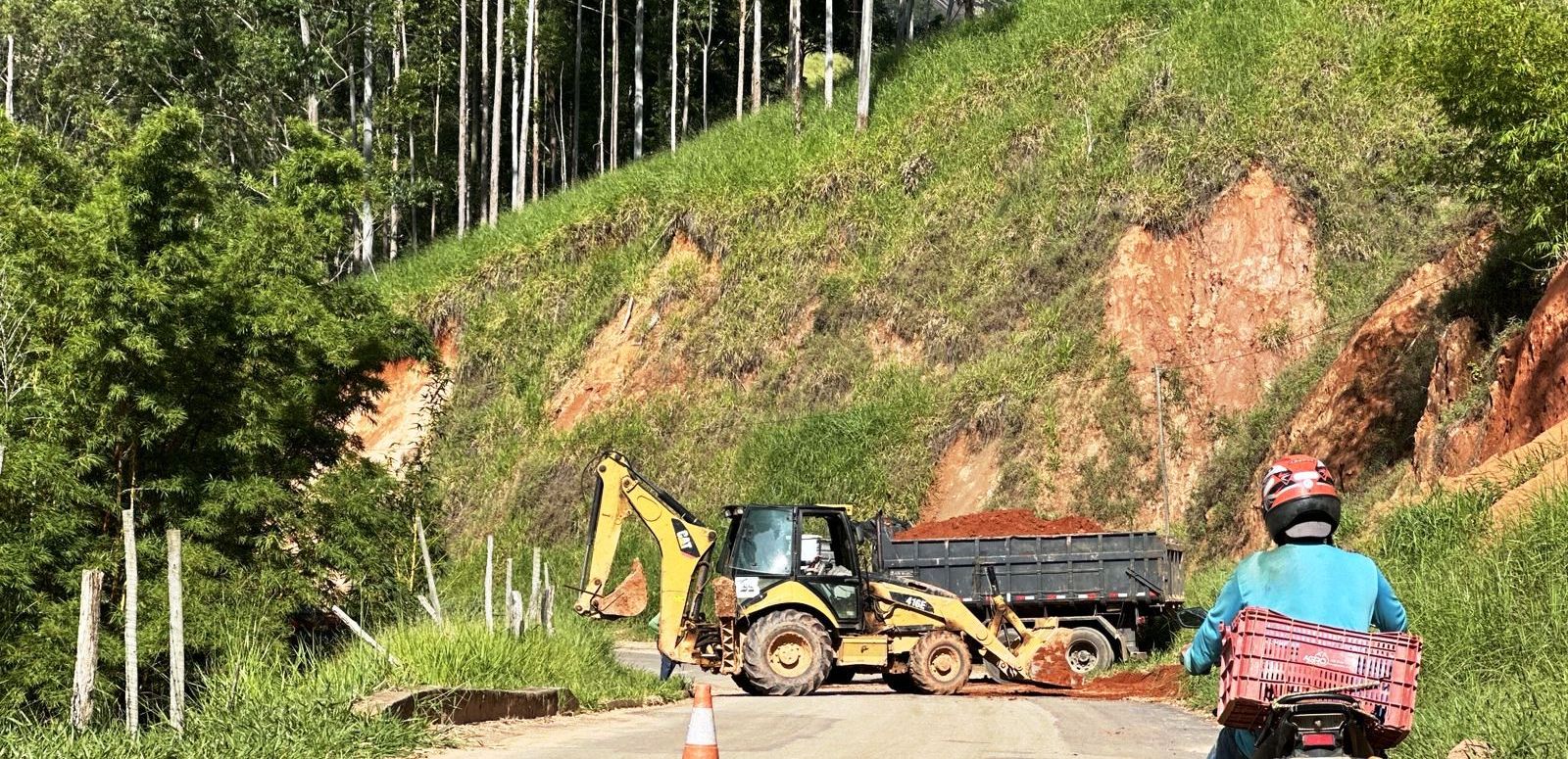 caminhos-do-campo-muniz-freire-menino-jesus-desobstrucao-01