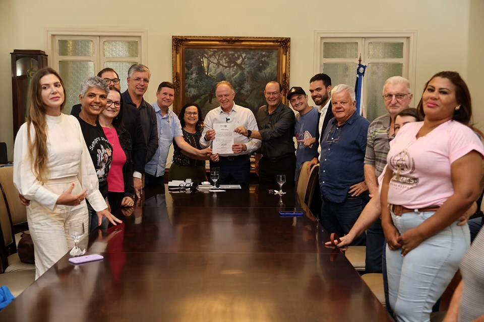 caminhos-do-campo-santa-teresa-ordem-de-servico-foto-helio-filho-01