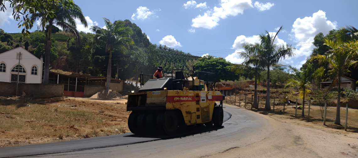 caminhos-do-campo-seag-sao-domingos-do-norte-corrego-dumer-recapeamento-03-capa
